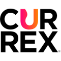 currex-discount-code